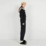 TEDDY SAILOR CAPE_ivory (6640082911350)