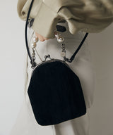 Como Mini Bag_FW (6646781050998)
