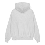 HALFTONE HOODIE