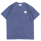 PWM-008 (17S) PIGMENT WASHING PAISELY SUMMER (6580830240886)