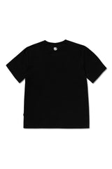 Arch Logo Tee_Black (6699062329462)