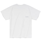25P SENSE LOGO T SHIRT (6699583078518)