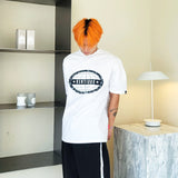 バンダナグローブTシャツ