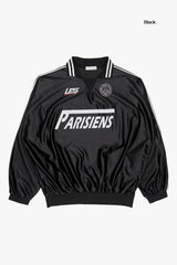 1897 パリストラックジャージ