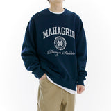 オーセンティックスウェットシャツ/AUTHENTIC SWEATSHIRT