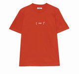 ロゴTシャツ/ LOGO T-SHIRT (4439137648758)