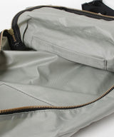 420D  スナッグ パック / FREDRIK PACKERS 420D SNUG PACK /FPR-42D-SP（送料込）ONEDAY KMC