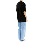 [COOL COTTON] 2 PACK SS TEE