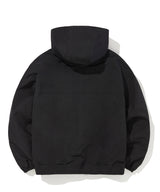 UTILITY LAYERED HOOD MA-1_BLACK (6678237151350)