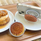 yaggwa 韓国伝統スナック食品 マグセーフスマートトック
