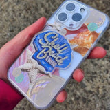 アンダーザシー