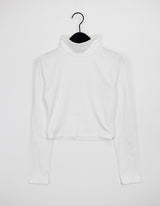 ヒートポラTシャツ/Heat Polar T-shirt (4color)