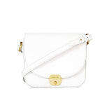 betty bag - white embo (6618161184886)