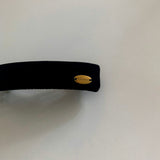 Popo Hair Clip