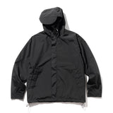 3レイヤーユーティリティウィンドブレーカー/3LAYER UTILITY WIND SHELL