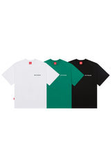 ローズTシャツ