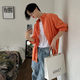 カラーマイレリーフビンテージデニムパンツ/Colmy Relief Vintage Denim