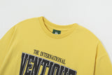 VENTIQUE International T 5color (6674536693878)