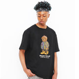 CHU-058 BIGGIE BEAR (6577862148214)
