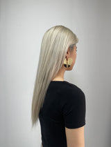 no.116ゴールドピアス / no.116 earring gold