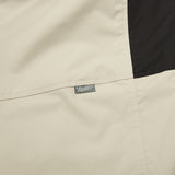 クロスボックストラックパンツ / BSR2223FWPT030 WD CROSS BOX TRACK PANTS CREAM
