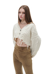 ベルベットシャーリングレギンス/VELVET SHIRRING LEGGINGS