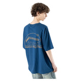 フィリングステーションTシャツ / FILLING STATION T-SHIRTS