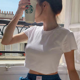 デイリーアルティTシャツ