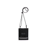 ユニオンスコッチミニサコッシュバッグ / UNION SCOTCH MINI SACOCHE BAG (4554091790454)
