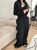 Plia cardigan