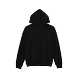 ブラストフーディ/BLAST HOODIE [BLACK]