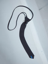 D-リングネクタイ / D-RING NECK TIE