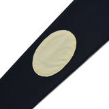 ELBOW POINT WAFFLE LONG SLEEVE [DARK NAVY]