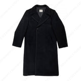 CHリビジョンホシコート/CH Rev Hoshi Coat (2 colors)