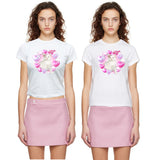 Ep.2 Tシャツ No.7