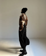 michael balloon blouson (6673131143286)