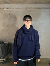Charming glasses (2color)