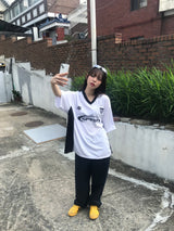 Athle mesh T 