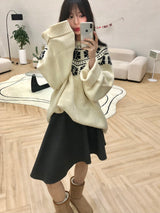 リースカート