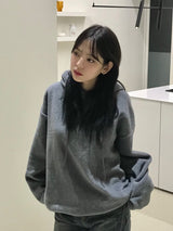 ソミニウムフリースフードT