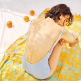 [SAONG] Pineapple - L.yellow (6624118210678)