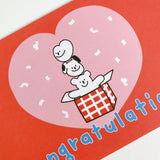 POSTCARD_CONGRATULATIONS (6609834868854)