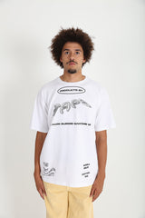 プルダクッツTシャツ / PRDUCTZ T-SHIRT
