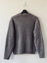 Iseltwald mild knit 