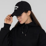 Graver エナーハイムボールキャップ / Graver Enerheim Ball Cap