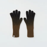 Pick Gradient Glove