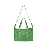 3-WAY アークバッグ (GREEN)