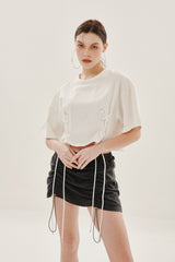 SEASON CROPPED T-SHIRT (6691789111414)