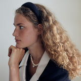 Wool Headband (6611856949366)