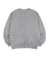 イリューソリースウェット / [NF]ILLUSORY SWEATSHIRT